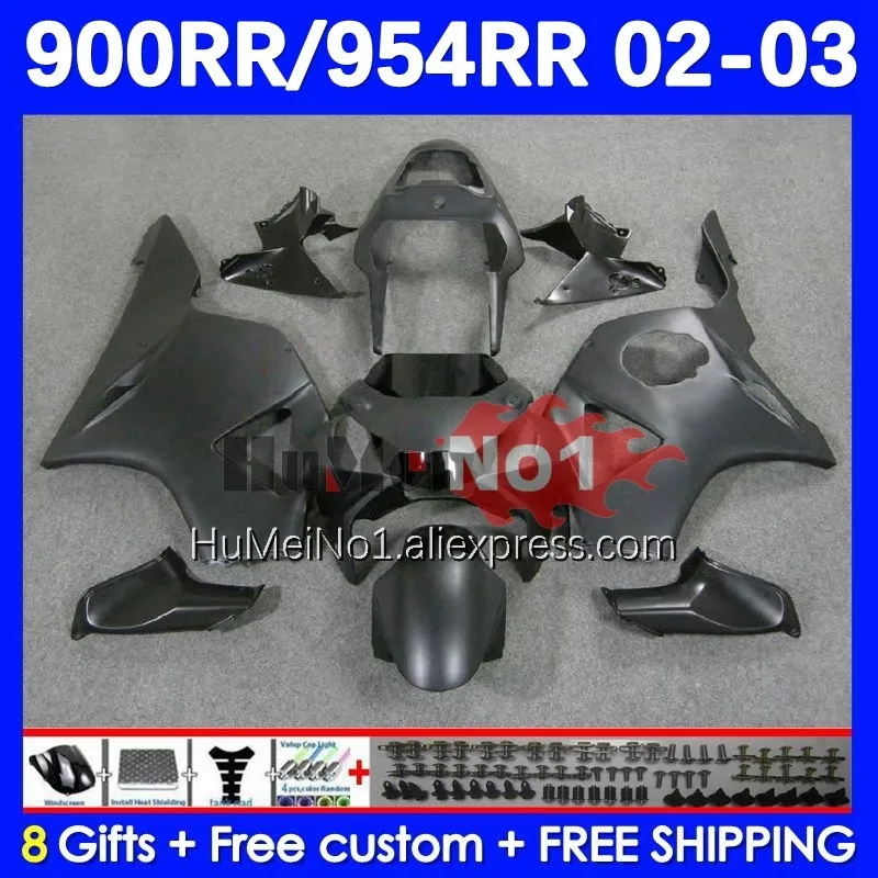 Корпус для HONDA CBR900RR CBR 900 954 RR CBR900 CC CBR954 RR 45No.117 черный матовый CBR 954RR 900RR CBR954RR 2002 2003 02 03 обтекатель
Корпус для HONDA CBR900RR CBR 900 954 RR CBR900 CC CBR954 RR 45No.117 черный матовый CBR 954RR 900RR CBR954RR 2002 2003 02 03 обтекатель