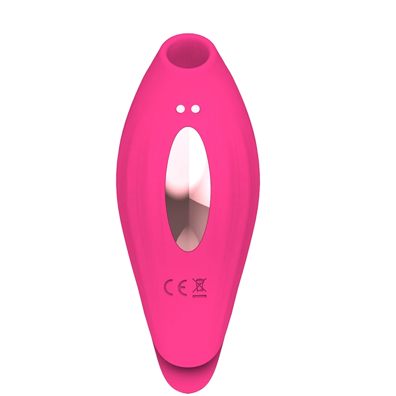 

Женский Вибратор, женское оборудование для мастурбации, фаллоимитатор из искусственной резины, женская игрушка для точки G, женские вагинальные шарики, игрушки