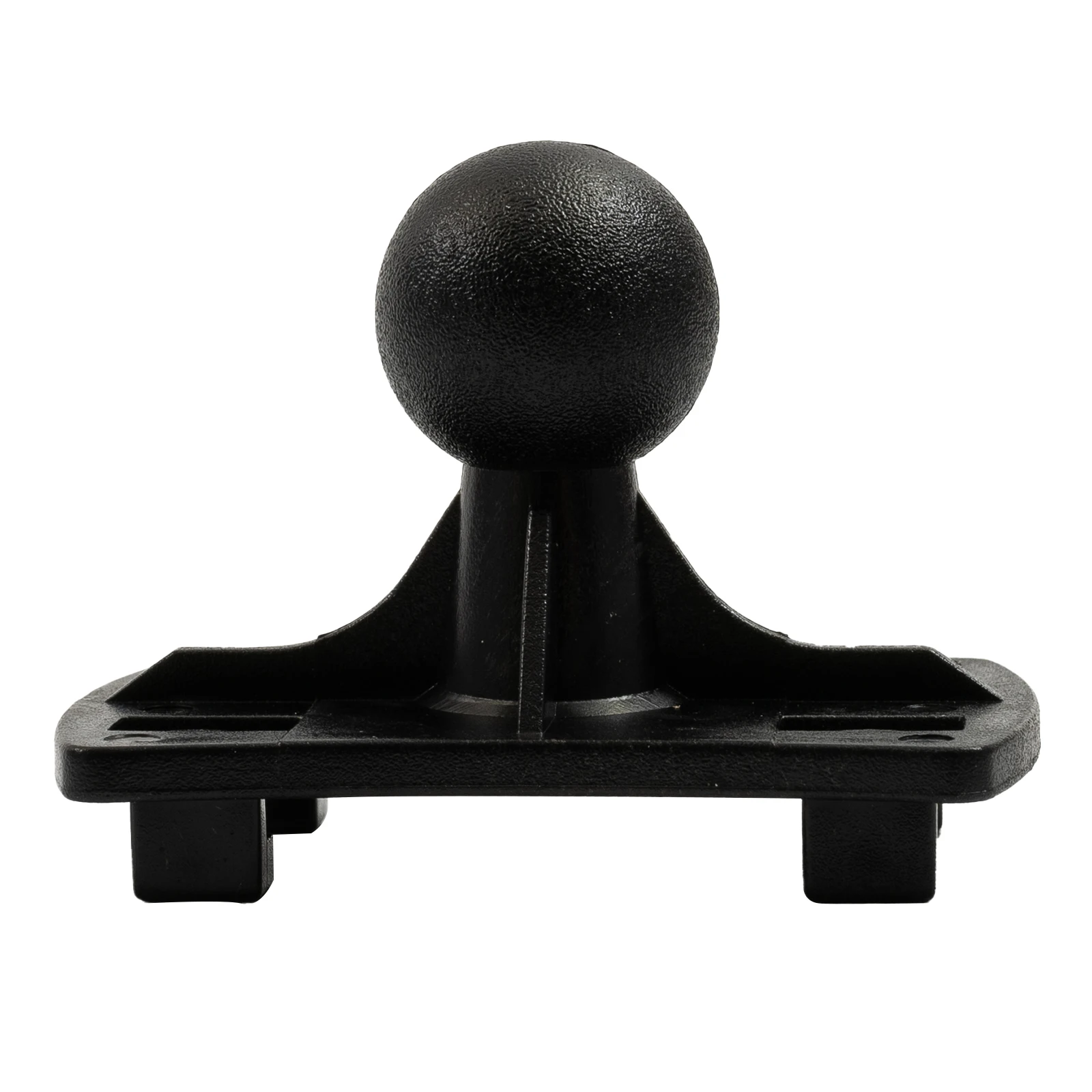 Car Dashboard/windshield Rotating Mount Holder For Car DVR GPS Camcorder Holder Vehicle Video Recorder With 5 Types Adapter
Car Dashboard/windshield Rotating Mount Holder For Car DVR GPS Camcorder Holder Vehicle Video Recorder With 5 Types Adapter