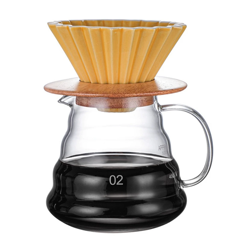 Espresso Coffee Filter With Cup,Ceramic Pour Over Coffee Maker With Stand V60 Funnel Dripper,Coffee Accessories
Espresso Coffee Filter With Cup,Ceramic Pour Over Coffee Maker With Stand V60 Funnel Dripper,Coffee Accessories