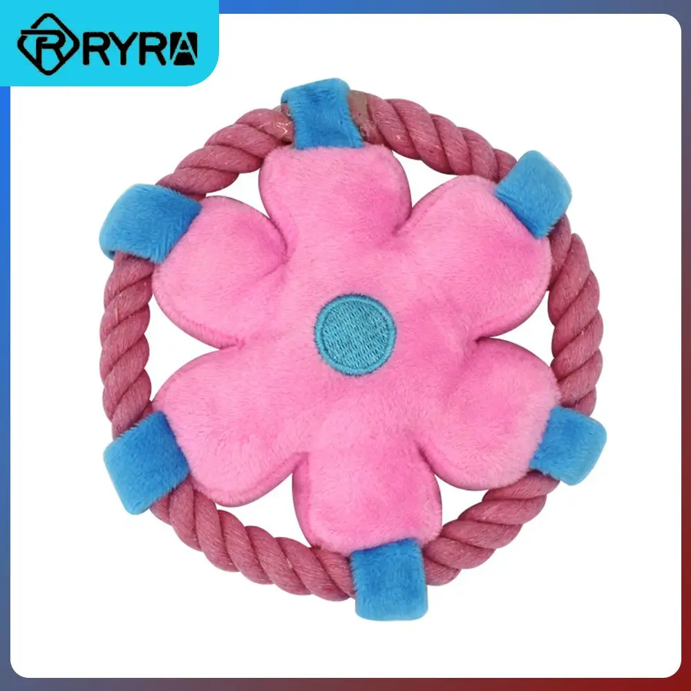 Игрушки для собак, оптовая продажа, 14x14 см, Обучающие бросающие игрушки для собак, круглые дизайнерские мягкие игрушки, товары для собак, хло...
Игрушки для собак, оптовая продажа, 14x14 см, Обучающие бросающие игрушки для собак, круглые дизайнерские мягкие игрушки, товары для собак, хло...