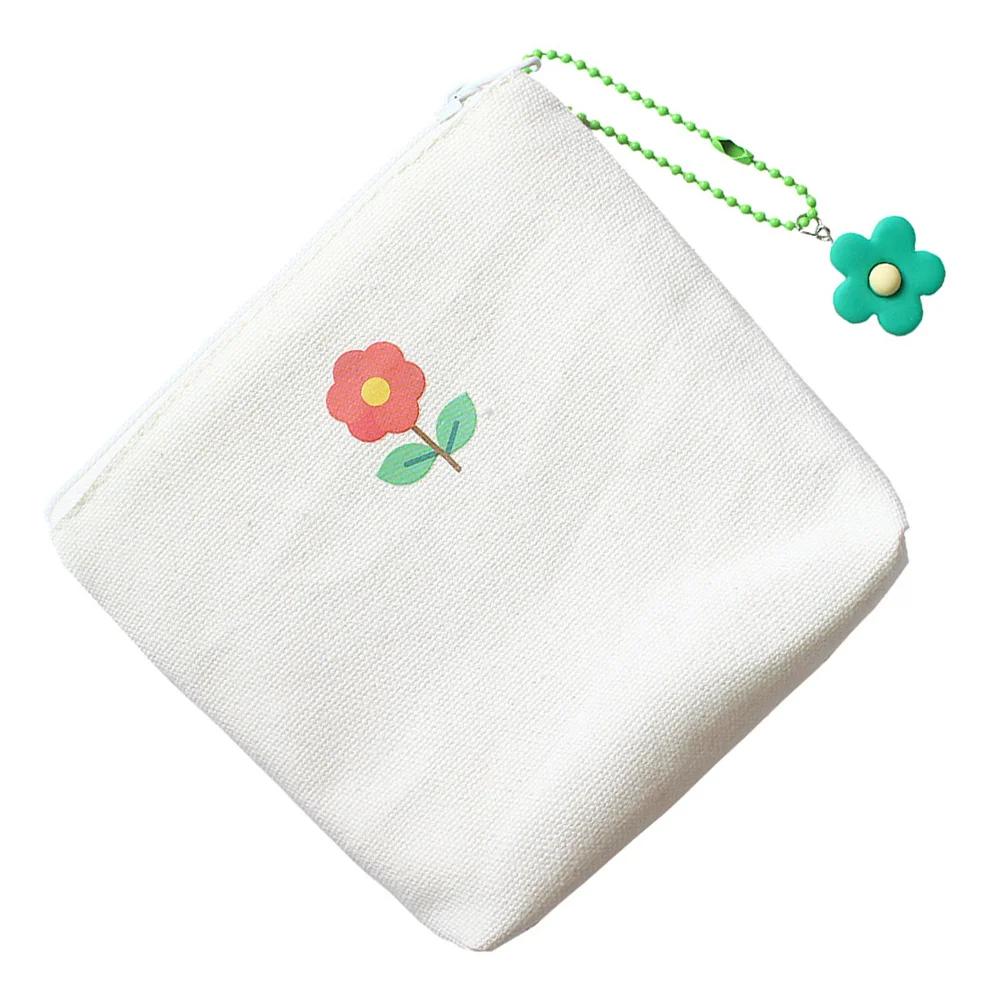 Sanitary Storage Pad Pouchnapkin Period Holder Purse Organizerfirst Makeup Padstowel Menstrual Zipper Tampon Sundry Pouches
Sanitary Storage Pad Pouchnapkin Period Holder Purse Organizerfirst Makeup Padstowel Menstrual Zipper Tampon Sundry Pouches