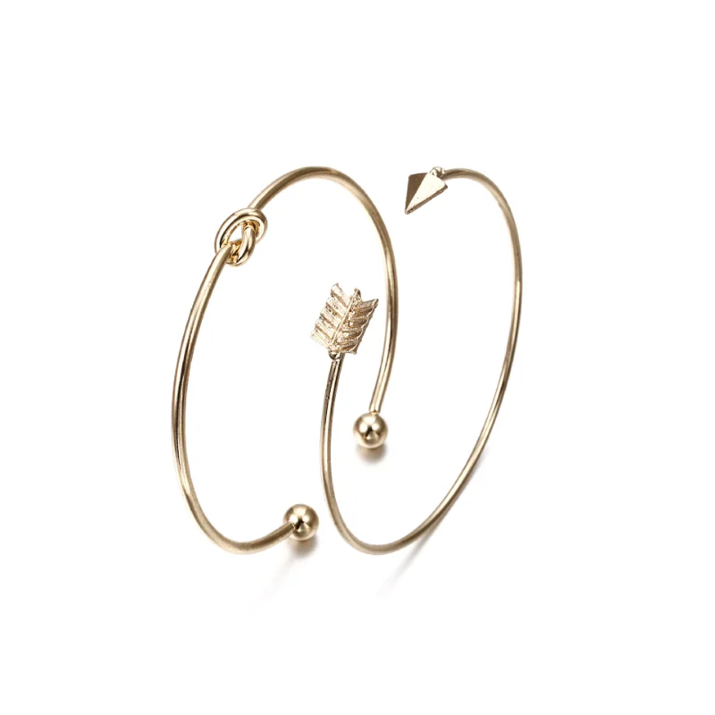 Individual Charming Bangle for Women Fashion Bracelet Metal Golden Chain Trendy Minimalist Jewelry Teen Girls Anniversary Gift
Individual Charming Bangle for Women Fashion Bracelet Metal Golden Chain Trendy Minimalist Jewelry Teen Girls Anniversary Gift