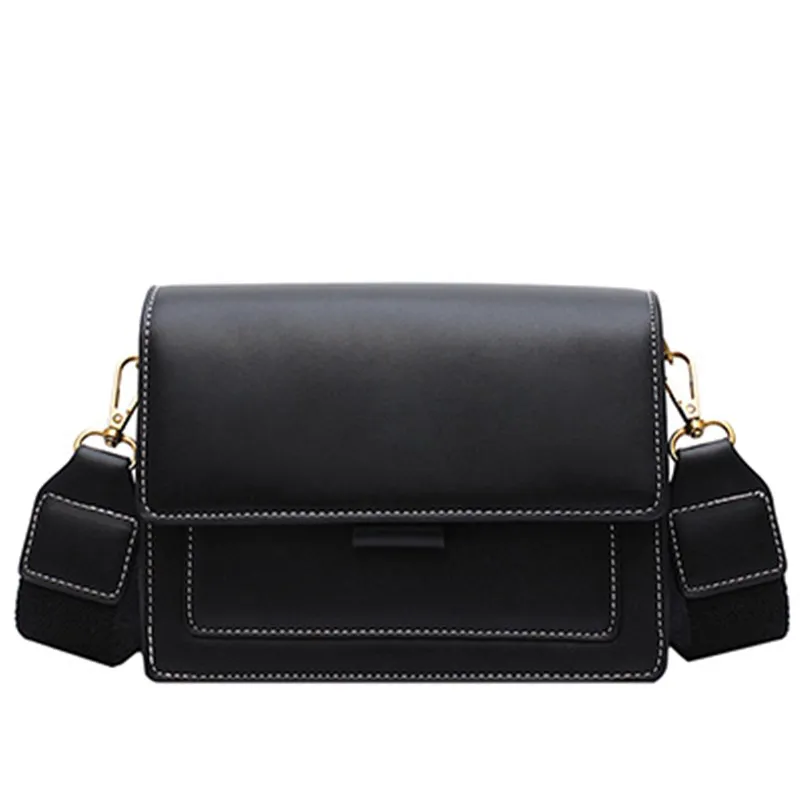 Women 2022 Corduroy Shoulder Bag Reusable Shopping Bags Casual Tote Female Handbag for A Certain Number of Dropshipping
Women 2022 Corduroy Shoulder Bag Reusable Shopping Bags Casual Tote Female Handbag for A Certain Number of Dropshipping
