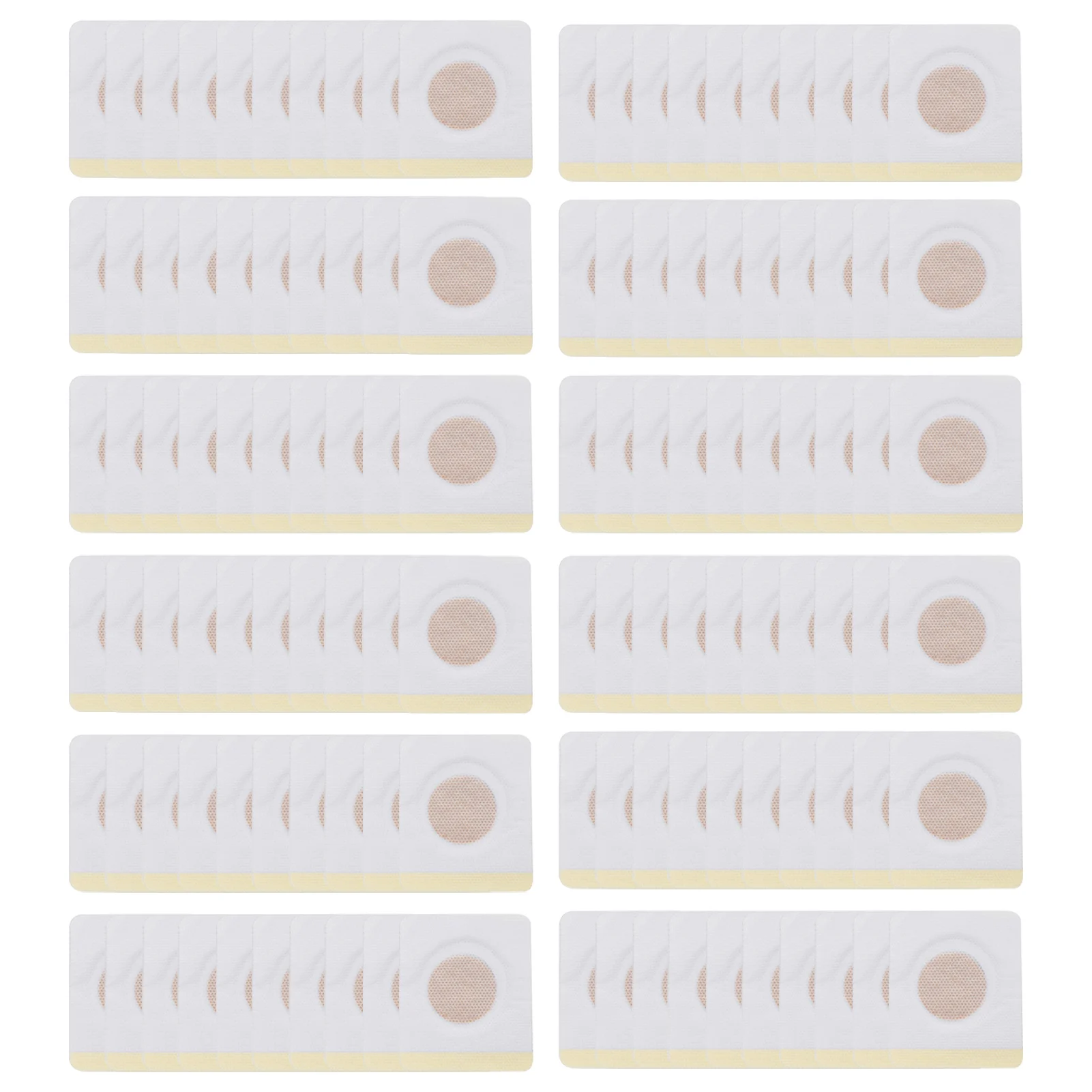 Пластырь для сжигания жира, пластырь для пупка, китайская пластырь для похудения, наклейка для сжигания ленивого жира, тела, живота, талии, п...
Пластырь для сжигания жира, пластырь для пупка, китайская пластырь для похудения, наклейка для сжигания ленивого жира, тела, живота, талии, п...