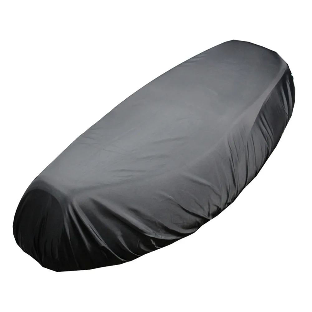 Durable Accessories Seat Cover Saddle Cover Replacement Accessories Flexible Motorcycle Universal Convenient Storage
Durable Accessories Seat Cover Saddle Cover Replacement Accessories Flexible Motorcycle Universal Convenient Storage