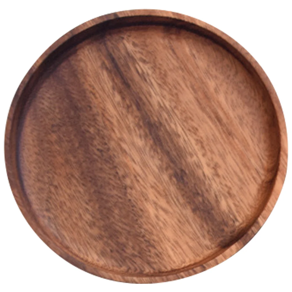 Tray Dessert Plate Platter Serving Tea Table Round Dishes Candy Bowls Nut Relish Snack Dresser Trays Breakfast Coffee Lunch
Tray Dessert Plate Platter Serving Tea Table Round Dishes Candy Bowls Nut Relish Snack Dresser Trays Breakfast Coffee Lunch