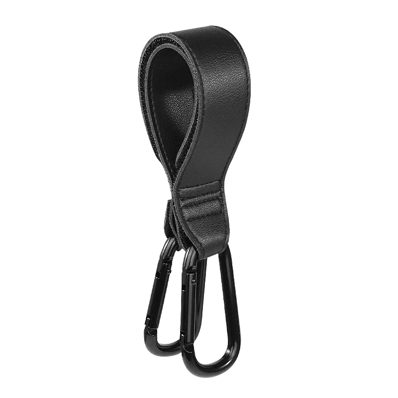 Convenient Double Head Stroller Hooks Wheelchair Stroller Pram Bag Hook Baby Strollers Shopping Bag Clip Stroller Accessories
Convenient Double Head Stroller Hooks Wheelchair Stroller Pram Bag Hook Baby Strollers Shopping Bag Clip Stroller Accessories