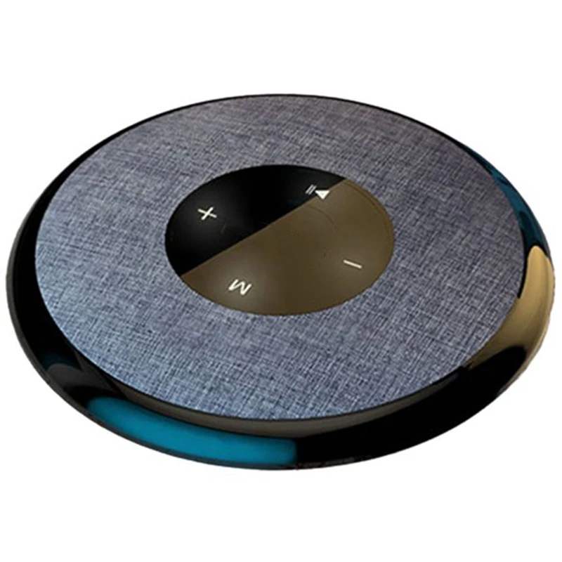 HTHL-C7 Водонепроницаемая Bluetooth-Колонка IPX6, плавающая колонка с кнопками, мини-сабвуферы с отличными басами
HTHL-C7 Водонепроницаемая Bluetooth-Колонка IPX6, плавающая колонка с кнопками, мини-сабвуферы с отличными басами