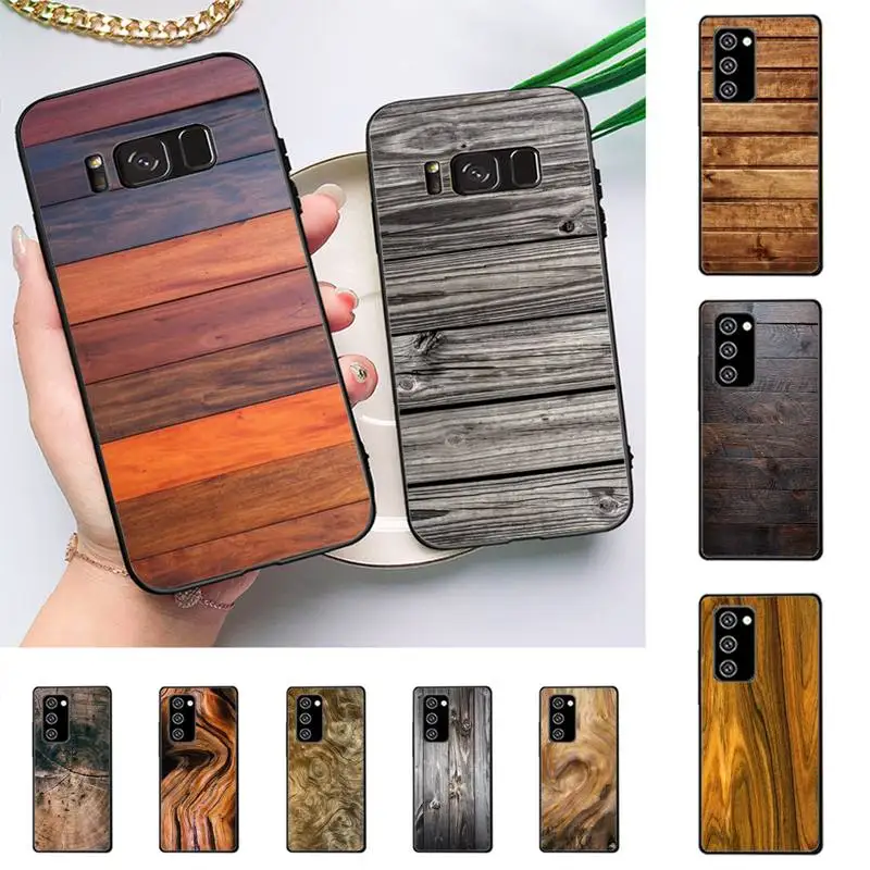 Wood Grain Phone Case For Samsung Galaxy Note 10Pro 20ultra cover for note 20 note10lite M30S 
Wood Grain Phone Case For Samsung Galaxy Note 10Pro 20ultra cover for note 20 note10lite M30S