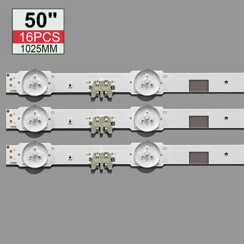 Фонарь для подсветки Sam-sung 50 13 "TV UE50JU6800 V5DR_500SCA_R1 500SCB светодиодный UE50JU6850 UE50JU6870 UN50JS7000
Фонарь для подсветки Sam-sung 50 13 "TV UE50JU6800 V5DR_500SCA_R1 500SCB светодиодный UE50JU6850 UE50JU6870 UN50JS7000