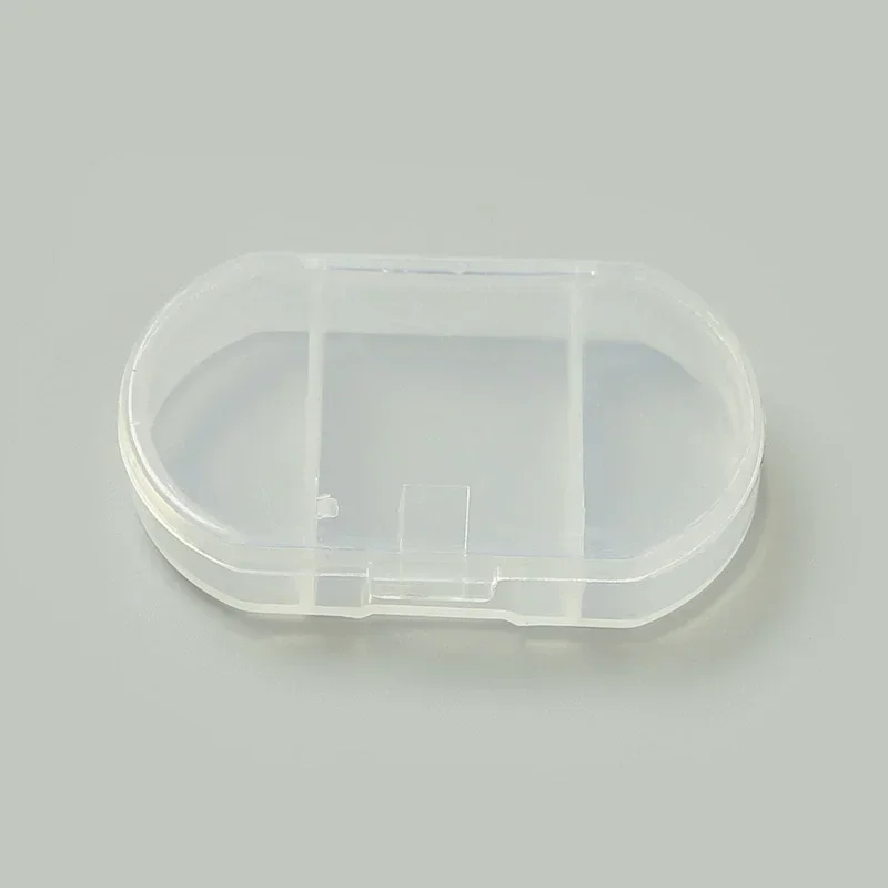 MOONBIFFY Мини-коробка для таблеток 7 дней
MOONBIFFY Мини-коробка для таблеток 7 дней