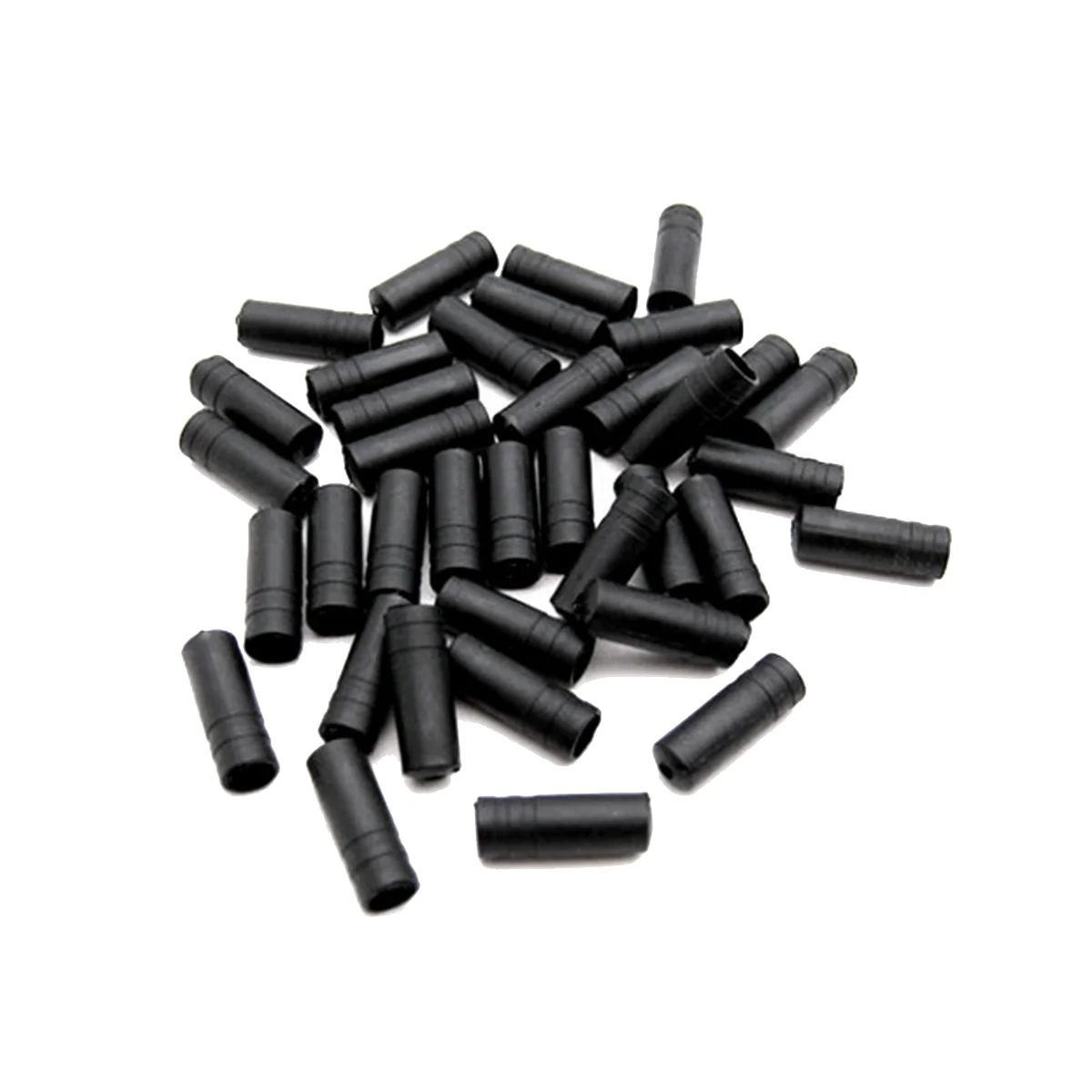 500Pcs Mountain Road Bike Bicycle Brake Gears Outer Cable End Caps Tips Crimps Shift Derailleur Cable Wire Tip Cap 4MM
500Pcs Mountain Road Bike Bicycle Brake Gears Outer Cable End Caps Tips Crimps Shift Derailleur Cable Wire Tip Cap 4MM
