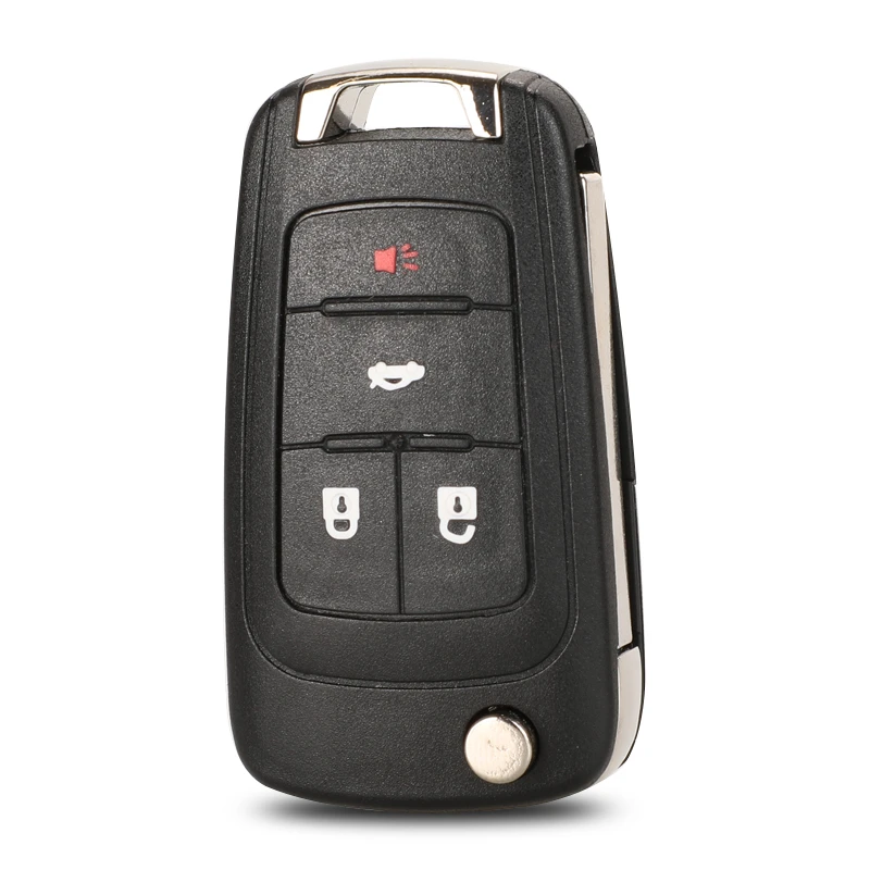 Jingyuqin 10 шт./лот 2/3/5 кнопочный чехол для пульта дистанционного управления, откидной раскладной чехол для ключей для Chevrolet Lova Sail Aveo Cruze Malibu, замена
Jingyuqin 10 шт./лот 2/3/5 кнопочный чехол для пульта дистанционного управления, откидной раскладной чехол для ключей для Chevrolet Lova Sail Aveo Cruze Malibu, замена