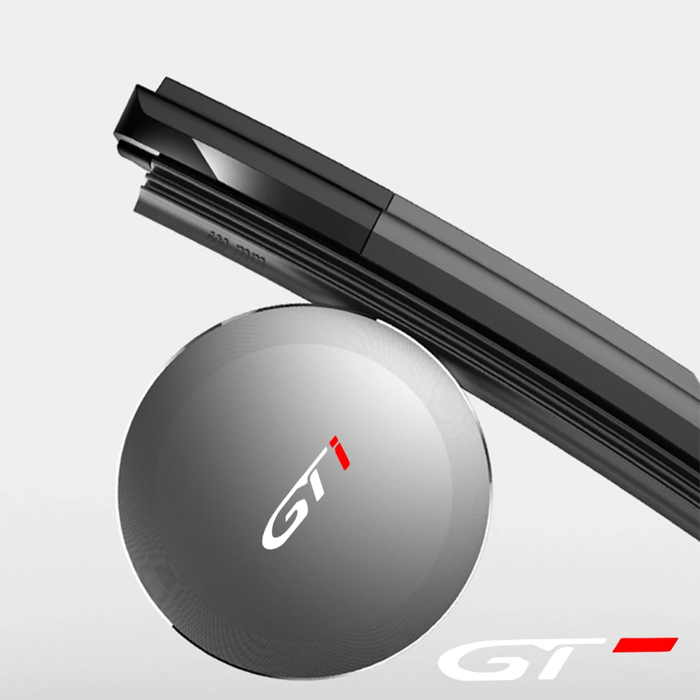 Автомобильный реставратор стеклоочистителя, аксессуары alufer для Peugeot gt gti gtline 508 5008 3008 208 2008 308
Автомобильный реставратор стеклоочистителя, аксессуары alufer для Peugeot gt gti gtline 508 5008 3008 208 2008 308