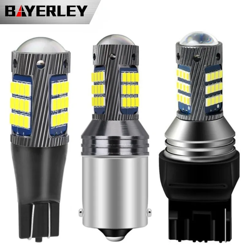 Автомобильная фонарь заднего хода BA15s Bay15d 1156 1157 T20 2016 42smd Автомобильные фары 7440 7443 3156 T15 красный белый желтый
Автомобильная фонарь заднего хода BA15s Bay15d 1156 1157 T20 2016 42smd Автомобильные фары 7440 7443 3156 T15 красный белый желтый