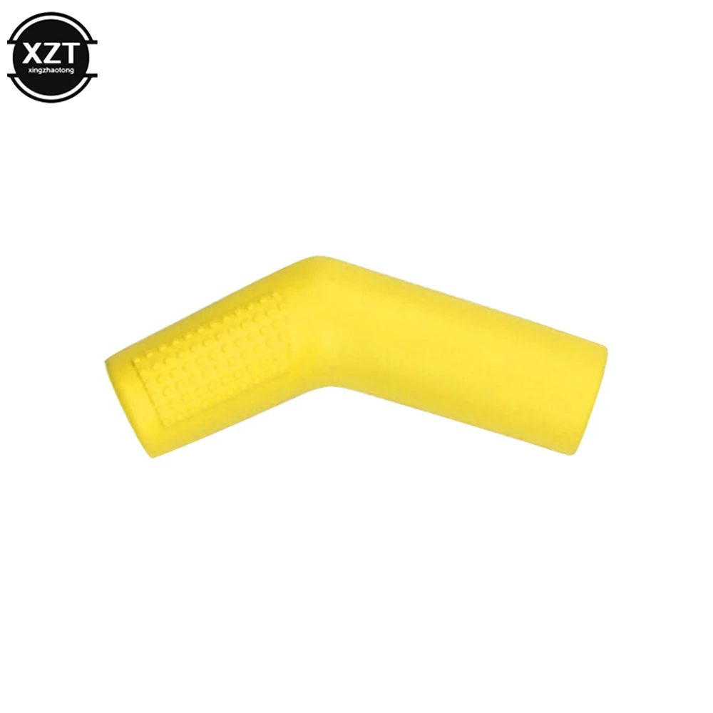 Motorcycle Shift Lever Sock Gear Boots Shoes Covers Moto Protection Case For SUZUKI TL1000 R/S DL650/V-STROM GSR600 GSXR1000
Motorcycle Shift Lever Sock Gear Boots Shoes Covers Moto Protection Case For SUZUKI TL1000 R/S DL650/V-STROM GSR600 GSXR1000