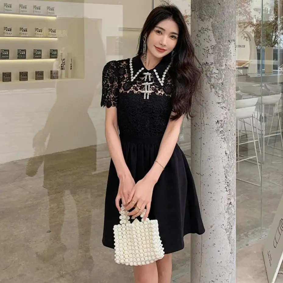 Летнее платье с блестками, женские синие длинные платья миди в горошек, праздничные сексуальные прозрачные сетчатые фатиновые платья с выш...
Летнее платье с блестками, женские синие длинные платья миди в горошек, праздничные сексуальные прозрачные сетчатые фатиновые платья с выш...