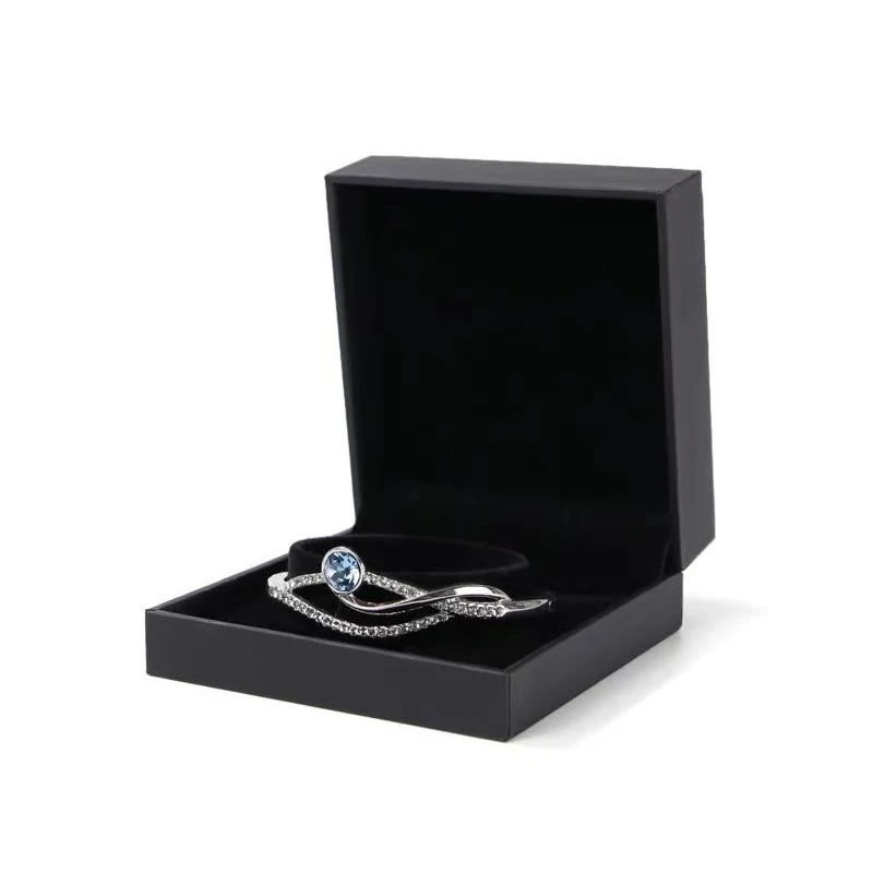 Упаковка для украшений WILLJANE
Упаковка для украшений WILLJANE