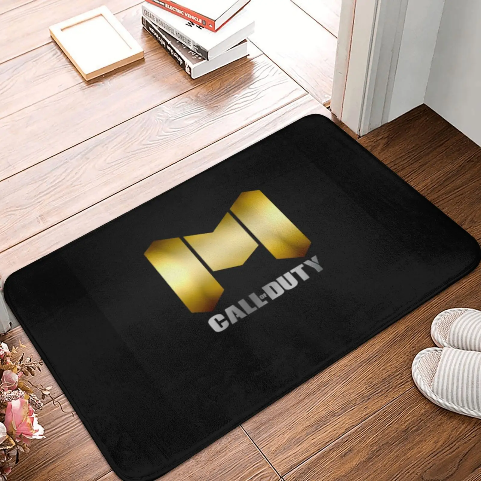 Call Of Duty 98 Living Room Rugs Carpet Light Home Coffee Tables Sofa Underlay Flooring Carpets For Living Room Living Room Rug
Call Of Duty 98 Living Room Rugs Carpet Light Home Coffee Tables Sofa Underlay Flooring Carpets For Living Room Living Room Rug