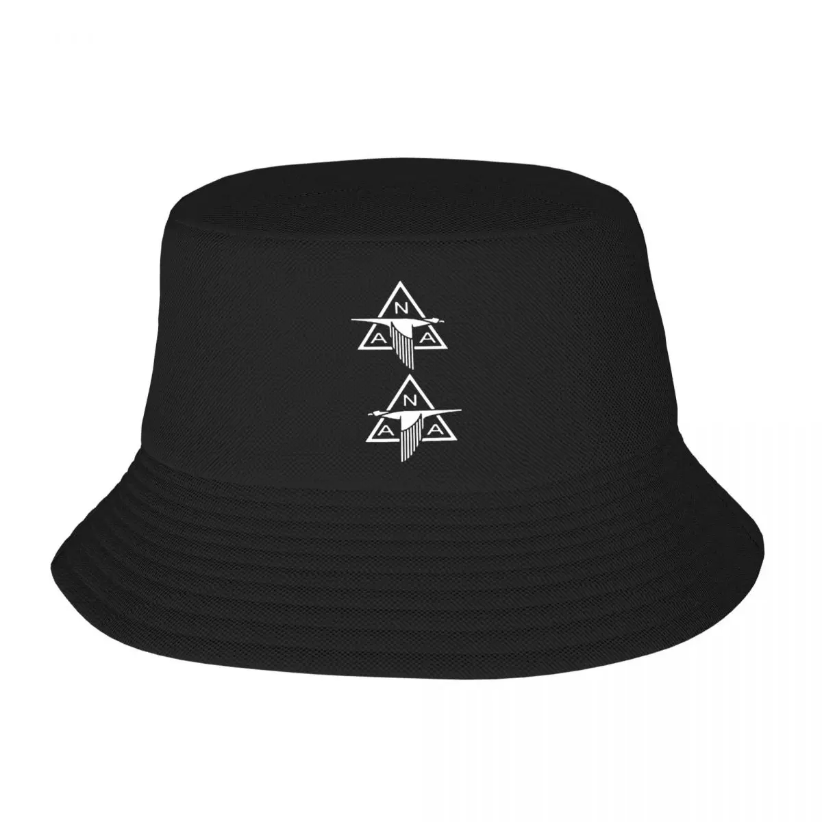 North American Aviation 10 Aviation Print Bucket Hat Double Side Reversible Bob Hats Foldable Fisherman Cap Travel Sunscreen
North American Aviation 10 Aviation Print Bucket Hat Double Side Reversible Bob Hats Foldable Fisherman Cap Travel Sunscreen