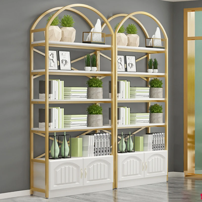 Living Room Floor Multi-layer Shelf Home Simple Storage Rack Luxury Metal Wall Display Cabinet Home Furniture Accessories Decor
Living Room Floor Multi-layer Shelf Home Simple Storage Rack Luxury Metal Wall Display Cabinet Home Furniture Accessories Decor