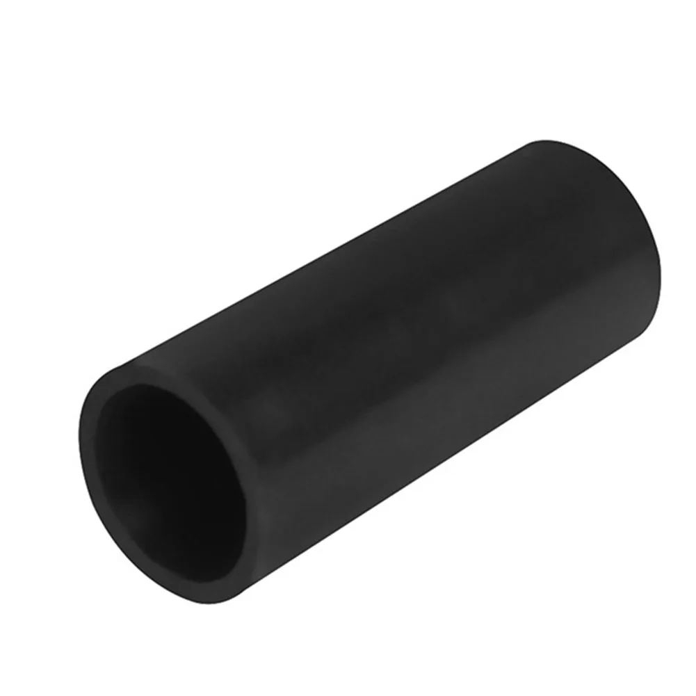 3PCS Saxophone Neck Cork Silicone Cover Durable Recyclable For Alto Tenor Sax Saxophone Softwood Silicone Cover Accessories
3PCS Saxophone Neck Cork Silicone Cover Durable Recyclable For Alto Tenor Sax Saxophone Softwood Silicone Cover Accessories