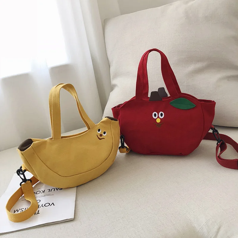 2022 New Cute Cute Girl Small Bag Korean One Shoulder Handbag Hot Sale Student Messenger Mobile Phone Canvas Crossbody Bag
2022 New Cute Cute Girl Small Bag Korean One Shoulder Handbag Hot Sale Student Messenger Mobile Phone Canvas Crossbody Bag