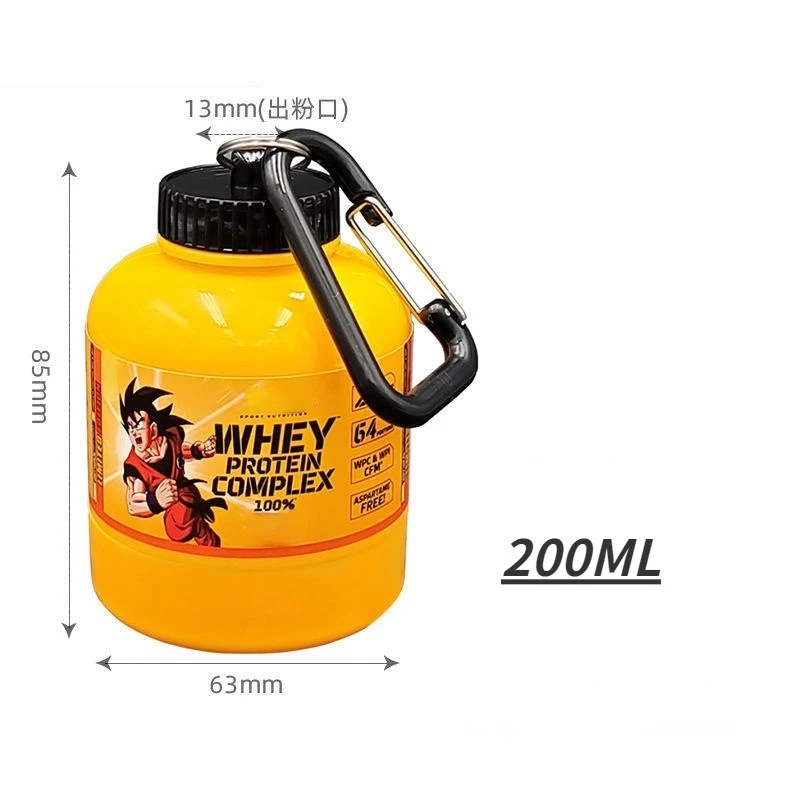 protein powder container pill organizer Protein Keychain Sport nutrition Water bottle sport Whey protein key chain supplement
protein powder container pill organizer Protein Keychain Sport nutrition Water bottle sport Whey protein key chain supplement