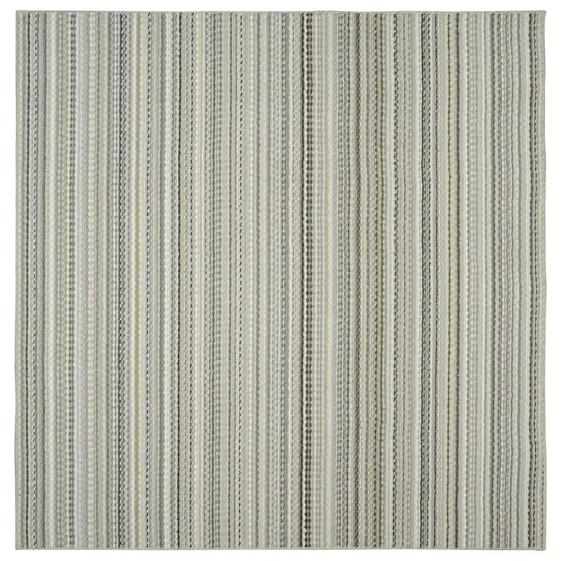 Rug Carnival Stripe 4ft x 6ft Area Rug - Earth Tones Play mat Lord of the ring Bathroom carpet Mushroom Cinnamoroll rug Carpet t
Rug Carnival Stripe 4ft x 6ft Area Rug - Earth Tones Play mat Lord of the ring Bathroom carpet Mushroom Cinnamoroll rug Carpet t