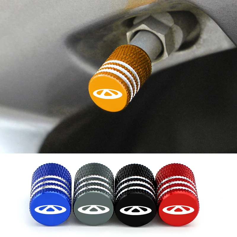 Car Wheel Tire Valve Stem Cap Cover For Chery BLOSSOM FLOWER Tiggo 3 4 5 7 Pro 8 3X 5X Pro T11 GX A1 A3 A5 QQ Auto Accessories
Car Wheel Tire Valve Stem Cap Cover For Chery BLOSSOM FLOWER Tiggo 3 4 5 7 Pro 8 3X 5X Pro T11 GX A1 A3 A5 QQ Auto Accessories