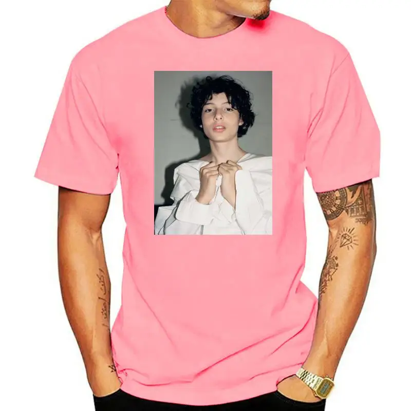 Футболка мужская хлопковая с коротким рукавом, размеры S-2XL 
Футболка мужская хлопковая с коротким рукавом, размеры S-2XL