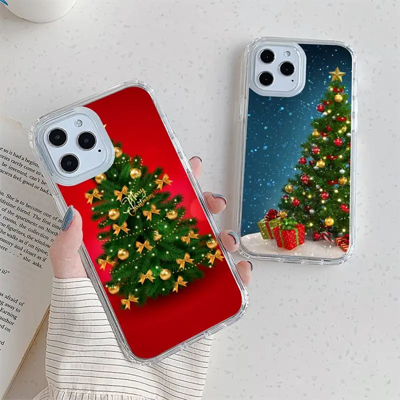 Счастливая Рождественская елка Снежная фотосессия для Xiaomi10T 11 Note10 Redmi7 8 9 S Pro K40 Poco3 прозрачная оболочка
Счастливая Рождественская елка Снежная фотосессия для Xiaomi10T 11 Note10 Redmi7 8 9 S Pro K40 Poco3 прозрачная оболочка