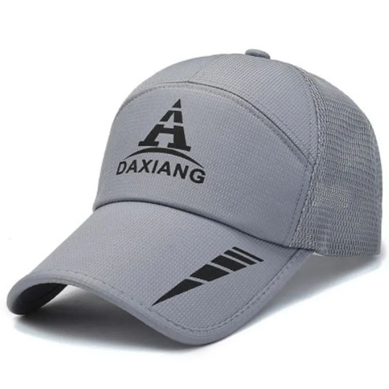 Snapback Cap 2022 New Summer Men Women Mesh Cap Breathable Baseball Caps Couples Sports Cap Adjustable Size Travel Fishing Hats
Snapback Cap 2022 New Summer Men Women Mesh Cap Breathable Baseball Caps Couples Sports Cap Adjustable Size Travel Fishing Hats