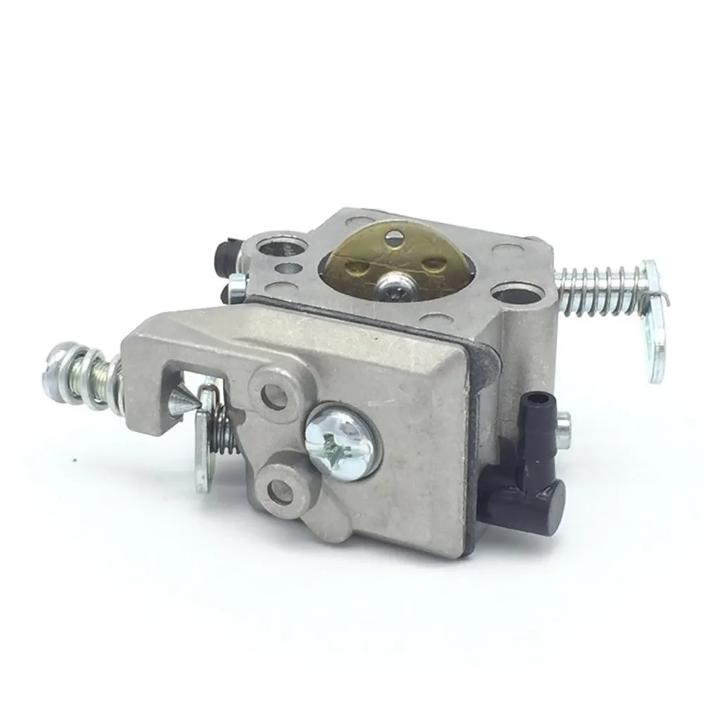 Carburetor For STIHL 025 023 021 MS250 MS230 For Zama C1Q-S76C C1Q-S11E C1Q-S11G Replace 1123-120-0603 Chainsaw Parts
Carburetor For STIHL 025 023 021 MS250 MS230 For Zama C1Q-S76C C1Q-S11E C1Q-S11G Replace 1123-120-0603 Chainsaw Parts