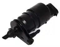 Water fountain engine for HLM40200
Water fountain engine for HLM40200