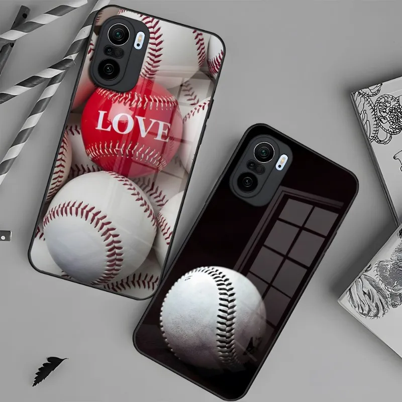 Love Baseball Sport Phone Case For Vivo X 60 Y30 Y 31S X70 55S 5G 73 IQOO 9 8 7 NEO5 S SE U5 Z3 76S S10 E 12 S9 X60 PRO Glass
Love Baseball Sport Phone Case For Vivo X 60 Y30 Y 31S X70 55S 5G 73 IQOO 9 8 7 NEO5 S SE U5 Z3 76S S10 E 12 S9 X60 PRO Glass