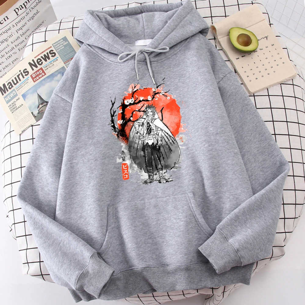 Japanese Anime Manga Graphic Sweatshirts Male Oversized Casual Hoodies Autumn Fleece Pullovers Hip Hop Loose Women Men Hoodie
Japanese Anime Manga Graphic Sweatshirts Male Oversized Casual Hoodies Autumn Fleece Pullovers Hip Hop Loose Women Men Hoodie