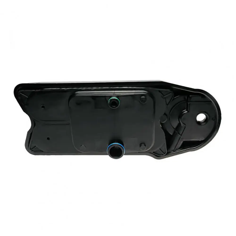 Engine Crankcase Filter Plastic Crankcase Filter Long-lasting Perfect Match Practical
Engine Crankcase Filter Plastic Crankcase Filter Long-lasting Perfect Match Practical