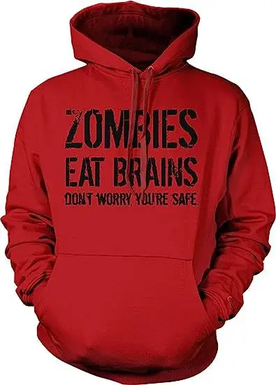 Vintage Men's Hoody Personalized 3D Printing Sweater Long Sleep House Audion Short Men Tops Streetwear Oversized Men Clothes
Vintage Men's Hoody Personalized 3D Printing Sweater Long Sleep House Audion Short Men Tops Streetwear Oversized Men Clothes