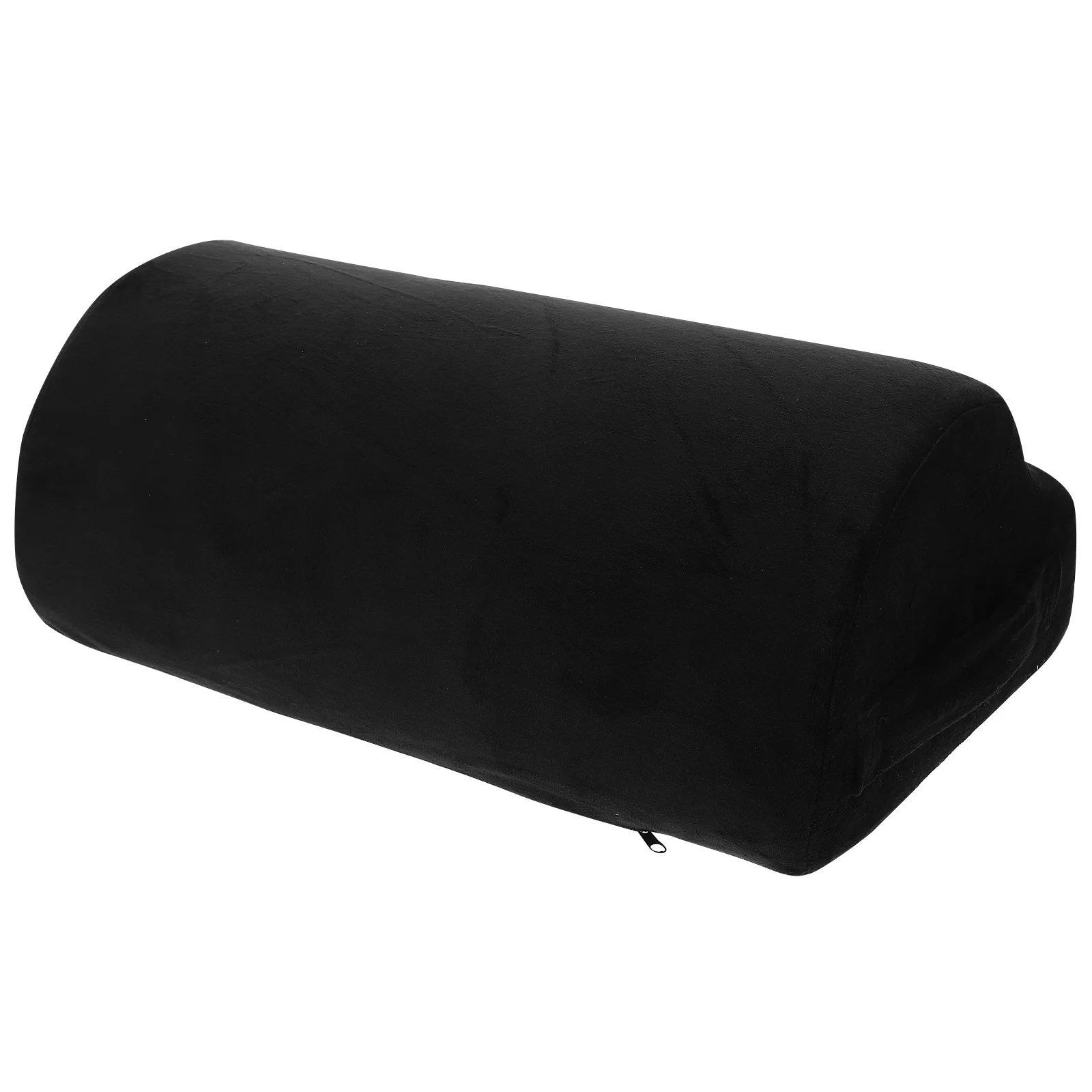 Foot Pillow Legs Lifting Office Feet Rest Multipurpose Supplies Pad Comfortable 
Foot Pillow Legs Lifting Office Feet Rest Multipurpose Supplies Pad Comfortable