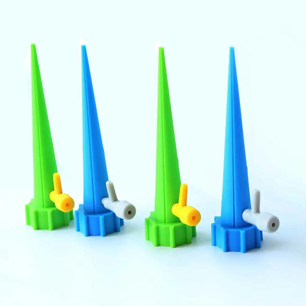 Automatic Watering Device Automatic Drip Water Adjustable Water Flow Watering System Tender Drip Irrigation
Automatic Watering Device Automatic Drip Water Adjustable Water Flow Watering System Tender Drip Irrigation