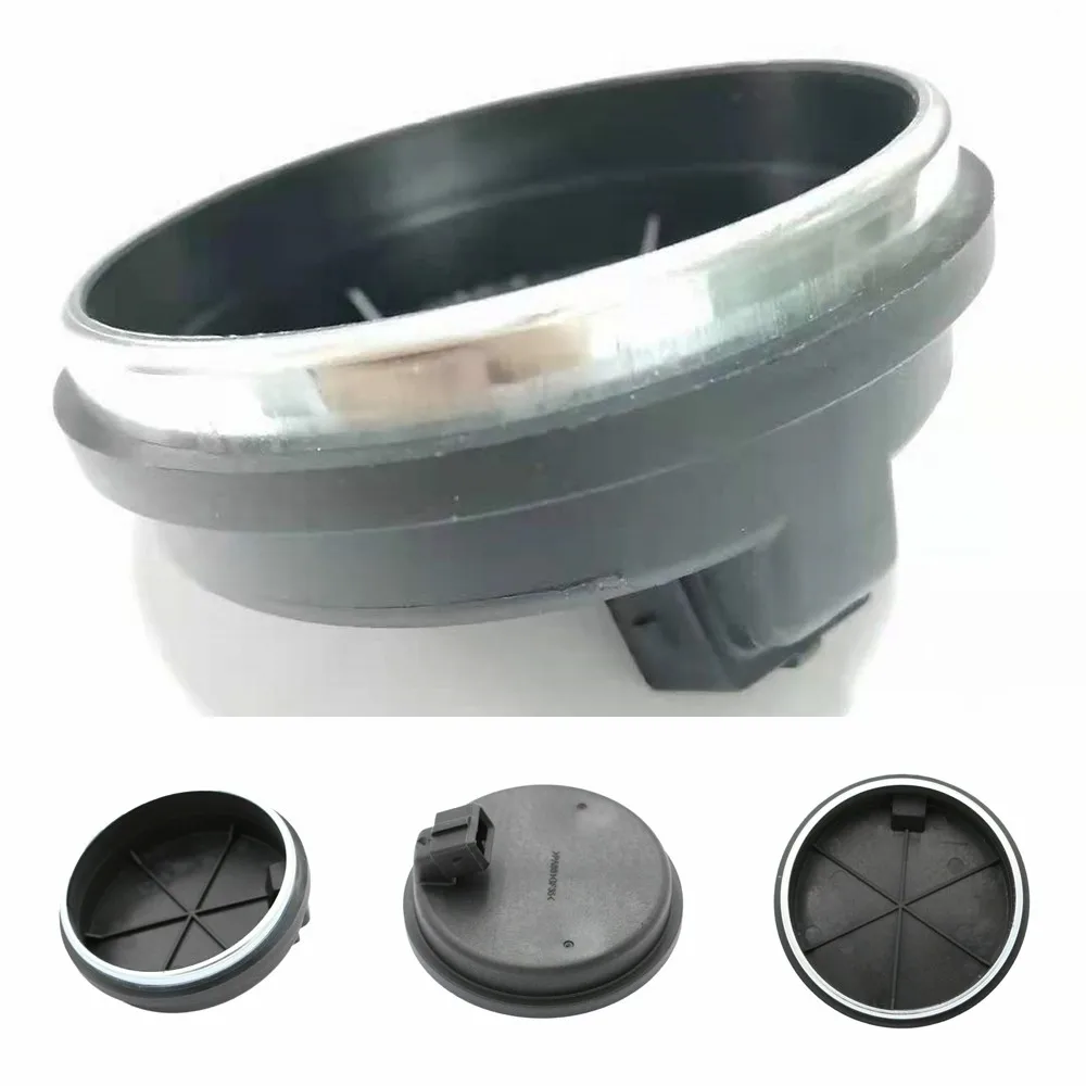 58980-C1100 Rear Bearing Cover ABS Accessories Black For Car Rear/Left/Right Kit Rear Wheel Replacement Tool New
58980-C1100 Rear Bearing Cover ABS Accessories Black For Car Rear/Left/Right Kit Rear Wheel Replacement Tool New