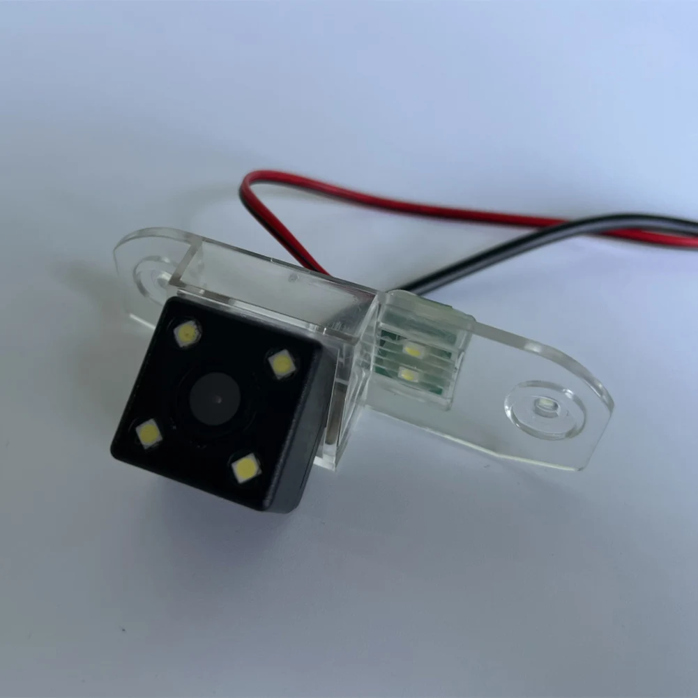 For Volvo S40v60xc90x60s40l V40v 50xc70c70 Car Reversing Camera High Quality 420 TVL Brand New CCD For Volvo S40 I
For Volvo S40v60xc90x60s40l V40v 50xc70c70 Car Reversing Camera High Quality 420 TVL Brand New CCD For Volvo S40 I