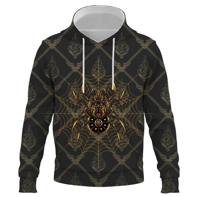 Industrial metal spider 2021 Fashion Latest Fall 3D Hoodie Outdoor Leisure Oversized Sports Harajuku Long Sleeve Pullover Jacket
Industrial metal spider 2021 Fashion Latest Fall 3D Hoodie Outdoor Leisure Oversized Sports Harajuku Long Sleeve Pullover Jacket