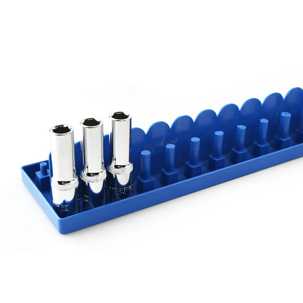 Collection Arrange Household Daily Necessities Tray Rack Socket Holder High Quality Storage Organizer For Garage And Workshop
Collection Arrange Household Daily Necessities Tray Rack Socket Holder High Quality Storage Organizer For Garage And Workshop