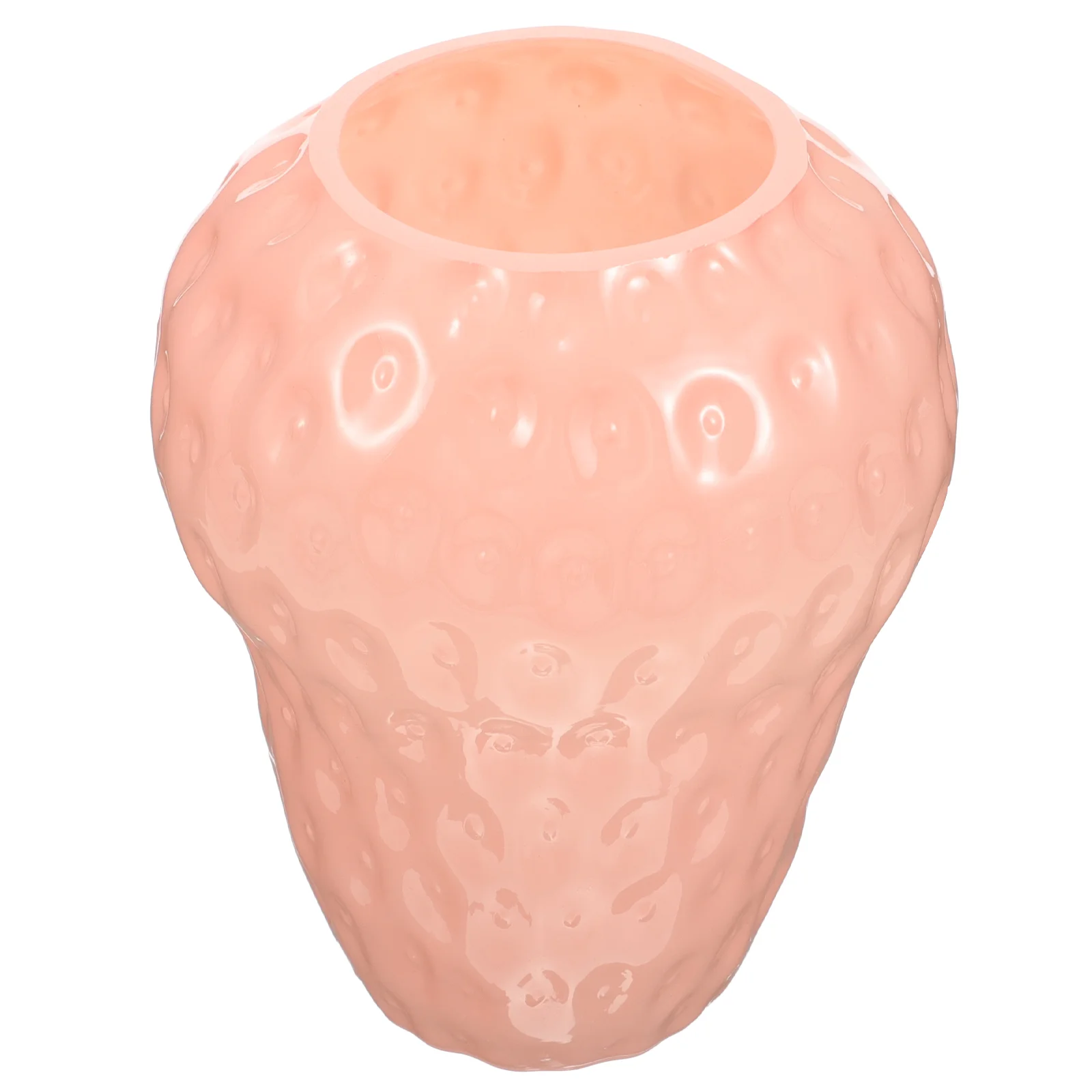 Vase Glass Small Decorations Vases Centerpieces Modern Home Desktop Green Office Strawberry Planter
Vase Glass Small Decorations Vases Centerpieces Modern Home Desktop Green Office Strawberry Planter