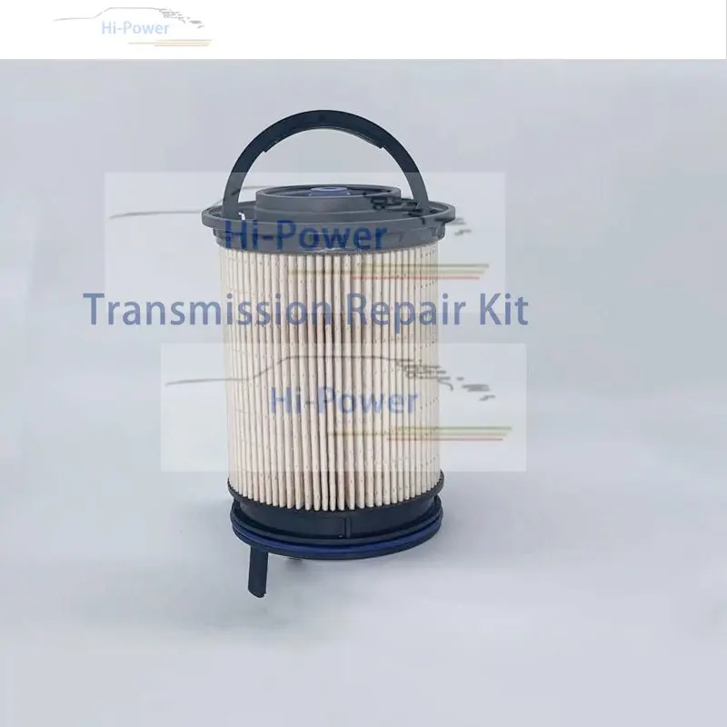4M0127434E 4M0127434H 9A712743408 PU10011Z топливный фильтр для AUDI A6 Q8 Q7(4 МБ 4 мг) 3,0 TDI VW TOUAREG (CR7)Bentley Bentayga
4M0127434E 4M0127434H 9A712743408 PU10011Z топливный фильтр для AUDI A6 Q8 Q7(4 МБ 4 мг) 3,0 TDI VW TOUAREG (CR7)Bentley Bentayga