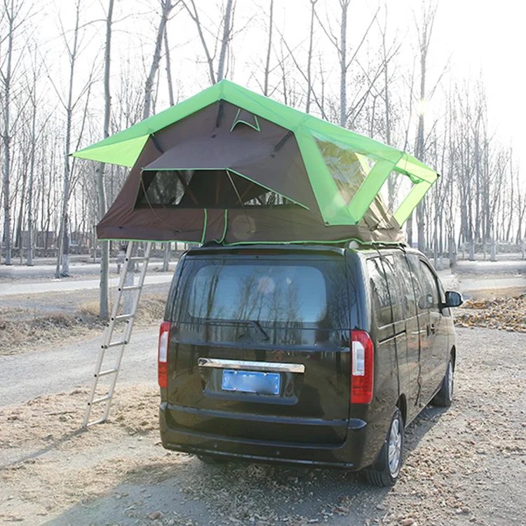 Unistrengh Off Road Canvas Car Roof Top Tent Camping Outdoor 4wd Rooftop tent
Unistrengh Off Road Canvas Car Roof Top Tent Camping Outdoor 4wd Rooftop tent