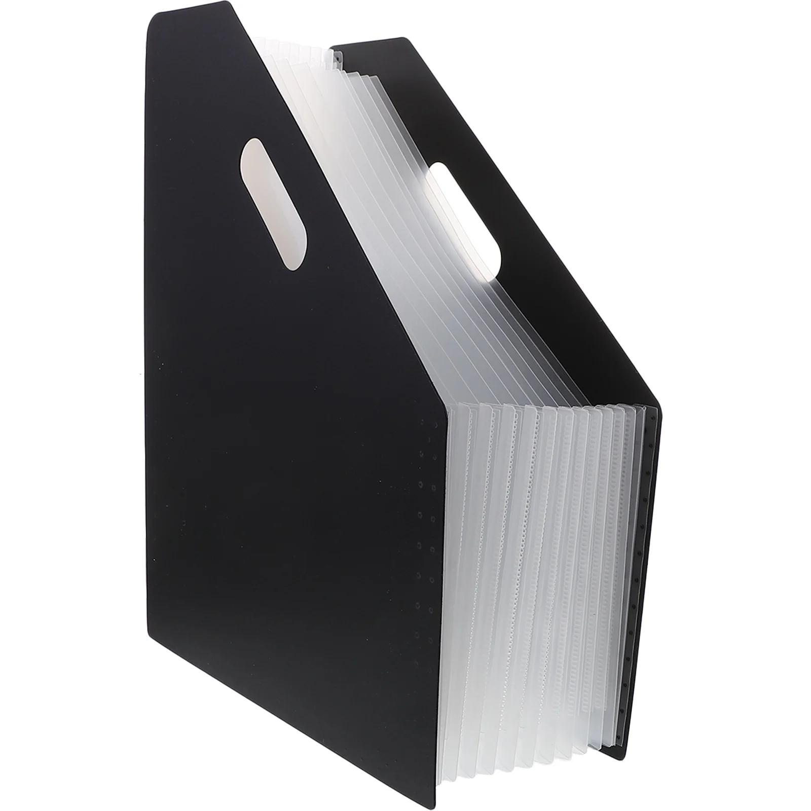 Accordian Folders Accordion Cute Plastic File Organizer Receipts Desktop Holder
Accordian Folders Accordion Cute Plastic File Organizer Receipts Desktop Holder
